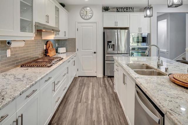 MLS #PTP2508045 image #6