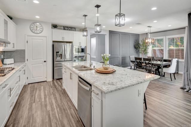 MLS #PTP2508045 image #7