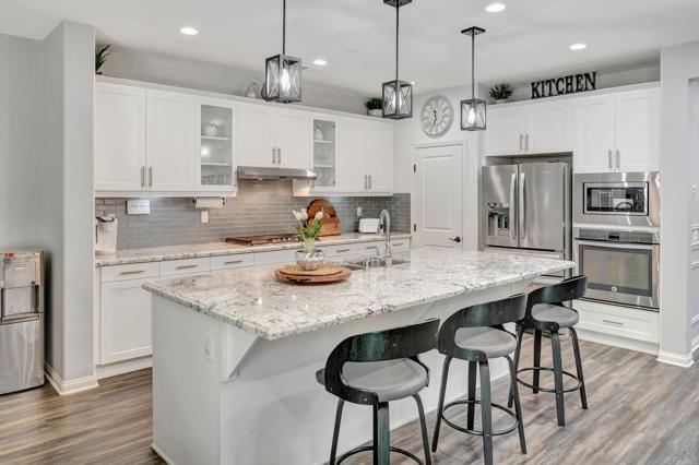 MLS #PTP2508045 image #8