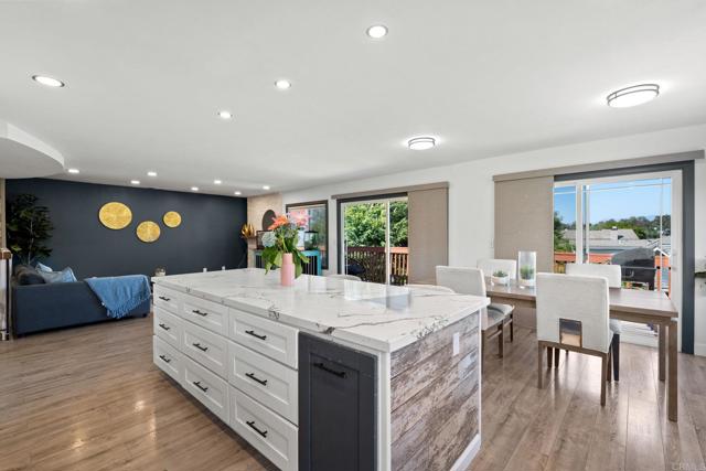 MLS #PTP2508046 image #1