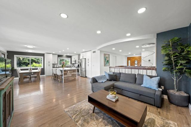 MLS #PTP2508046 image #10