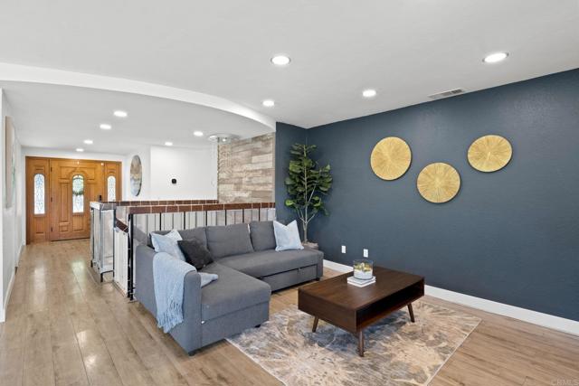 MLS #PTP2508046 image #11