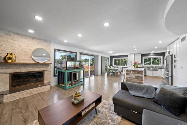 MLS #PTP2508046 image #12