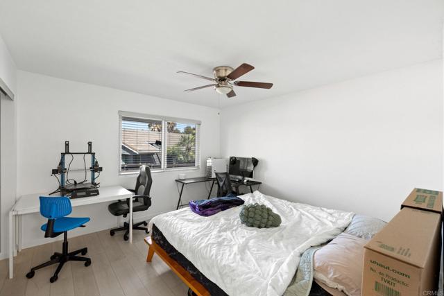 MLS #PTP2508046 image #13