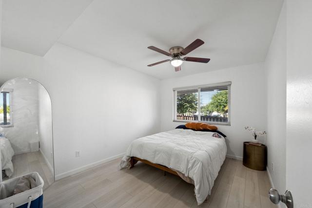 MLS #PTP2508046 image #14