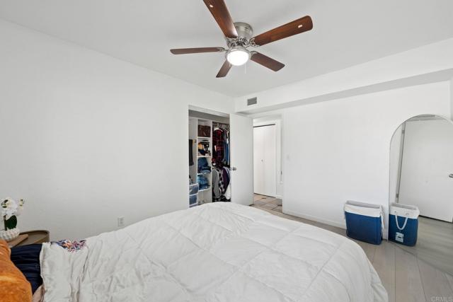 MLS #PTP2508046 image #15