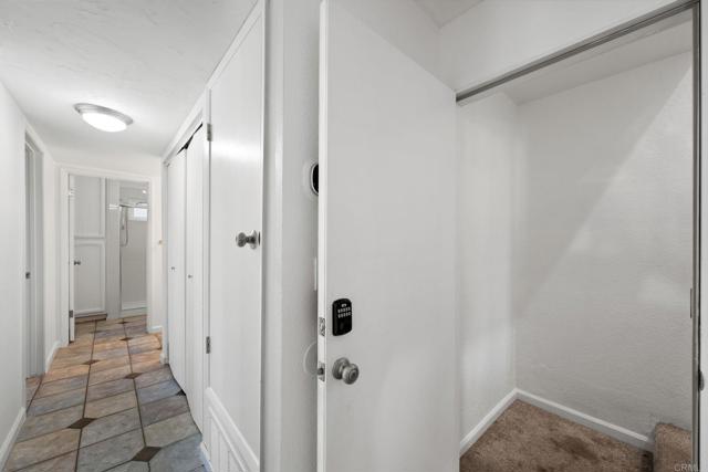 MLS #PTP2508046 image #16