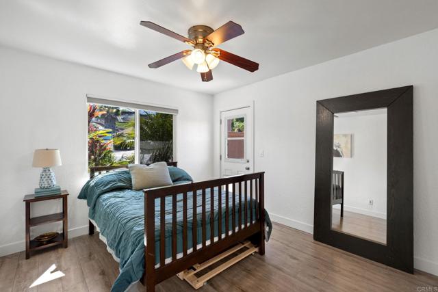 MLS #PTP2508046 image #17