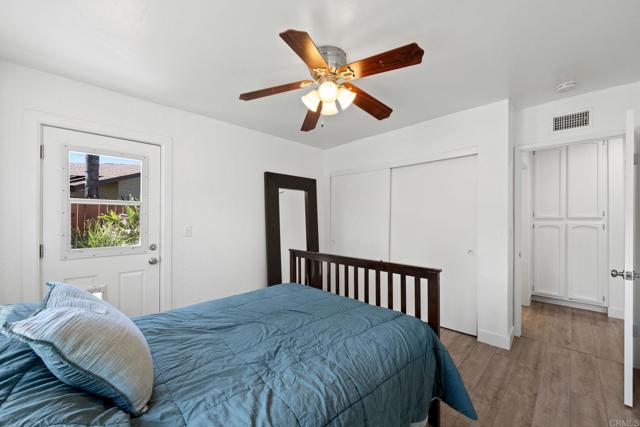 MLS #PTP2508046 image #18