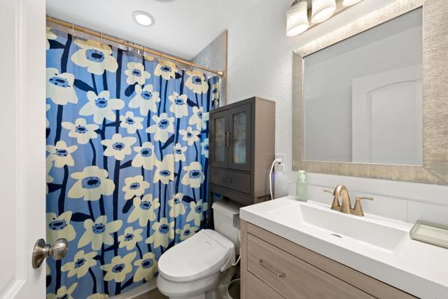 MLS #PTP2508046 image #19