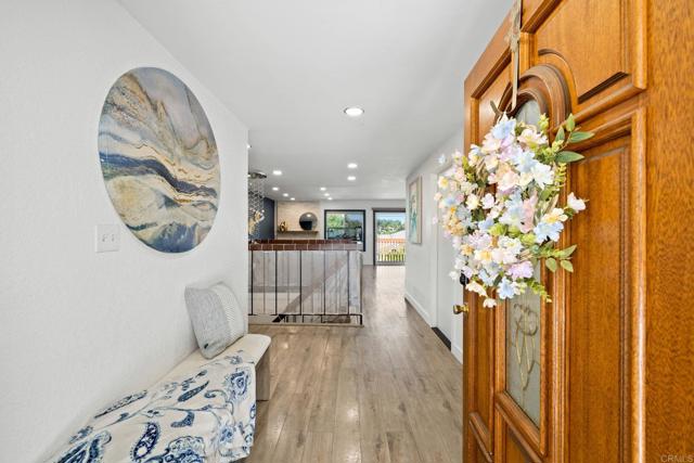 MLS #PTP2508046 image #2