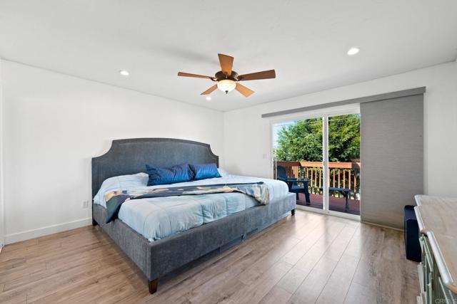 MLS #PTP2508046 image #20