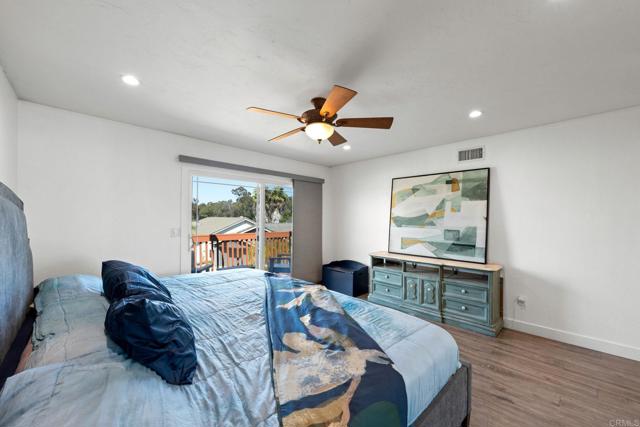 MLS #PTP2508046 image #21