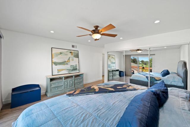 MLS #PTP2508046 image #22