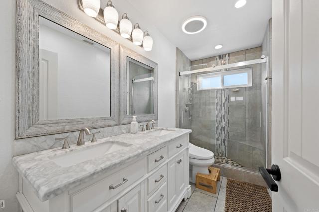 MLS #PTP2508046 image #23