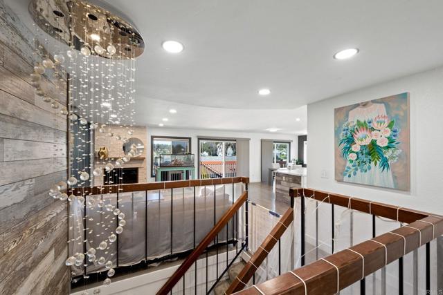 MLS #PTP2508046 image #24