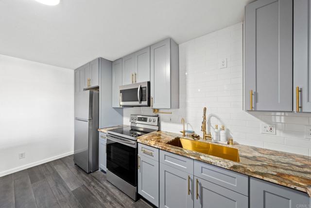 MLS #PTP2508046 image #25