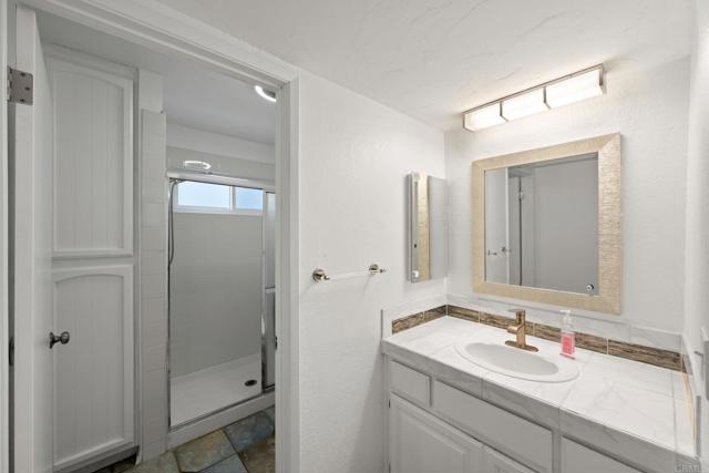 MLS #PTP2508046 image #26