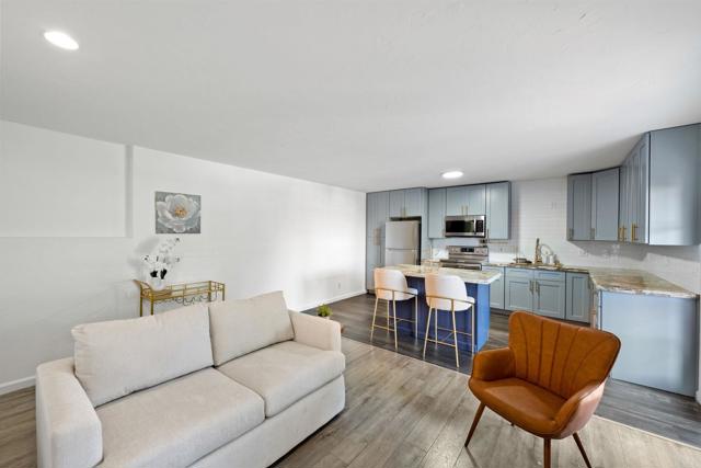 MLS #PTP2508046 image #27