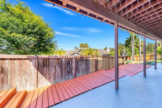 MLS #PTP2508046 image #28