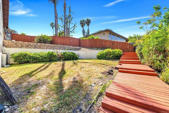 MLS #PTP2508046 image #29