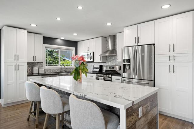 MLS #PTP2508046 image #3