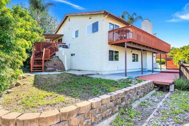 MLS #PTP2508046 image #30