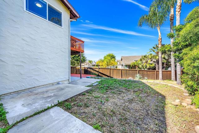 MLS #PTP2508046 image #31