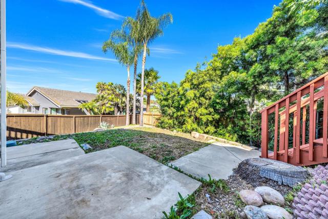 MLS #PTP2508046 image #32