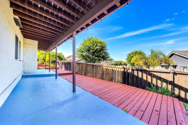 MLS #PTP2508046 image #33