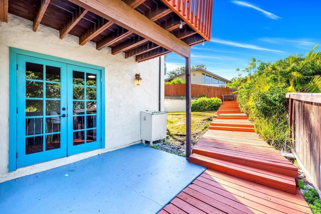 MLS #PTP2508046 image #34