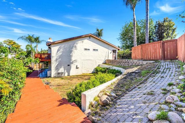 MLS #PTP2508046 image #35