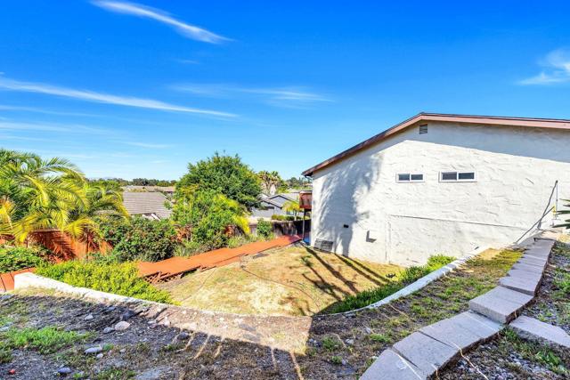 MLS #PTP2508046 image #36