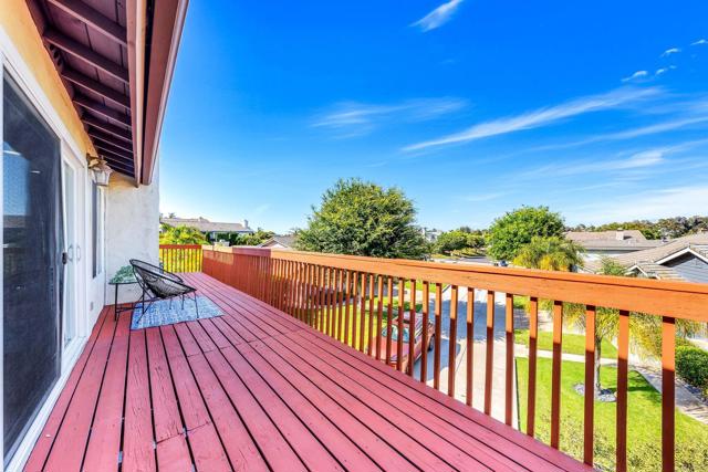 MLS #PTP2508046 image #37