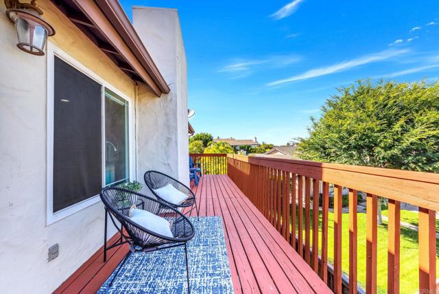 MLS #PTP2508046 image #38