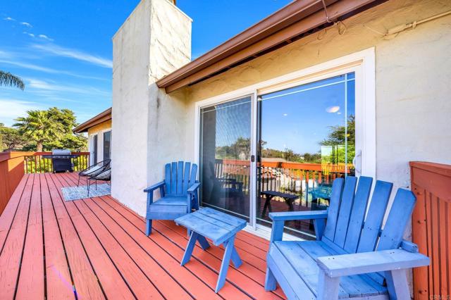 MLS #PTP2508046 image #39