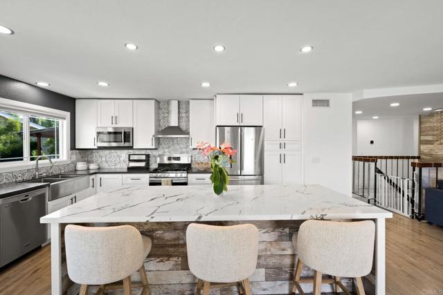 MLS #PTP2508046 image #4