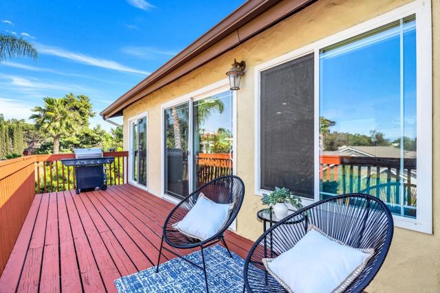 MLS #PTP2508046 image #40