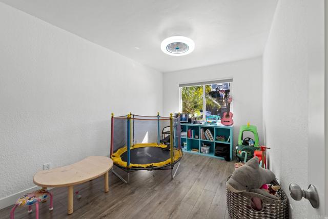 MLS #PTP2508046 image #41