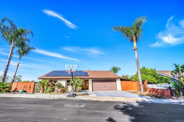 MLS #PTP2508046 image #42