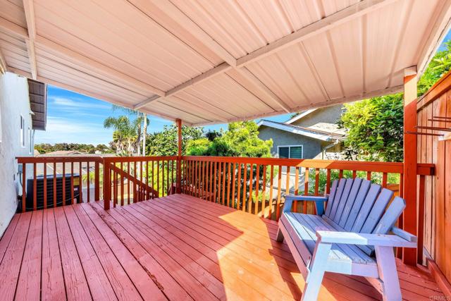 MLS #PTP2508046 image #43