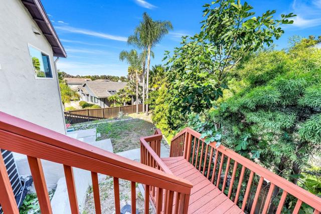 MLS #PTP2508046 image #44