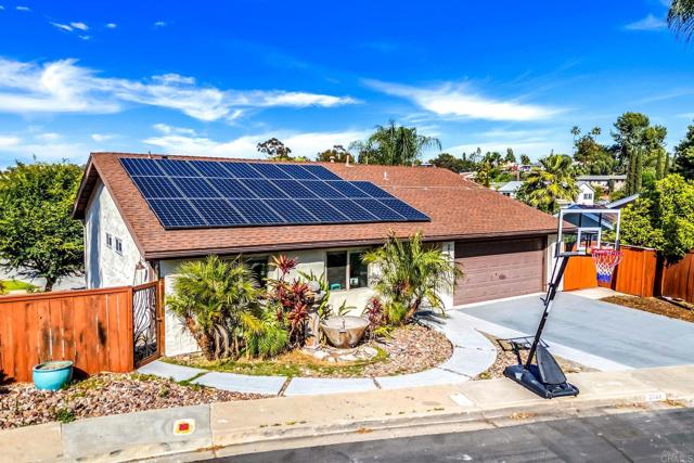 MLS #PTP2508046 image #45