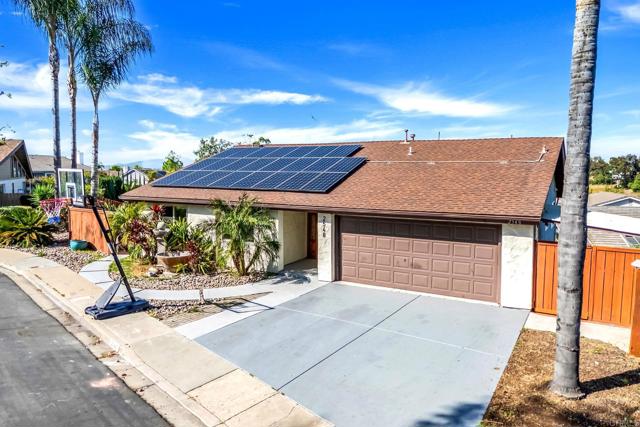 MLS #PTP2508046 image #46