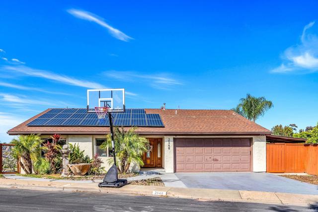 MLS #PTP2508046 image #47