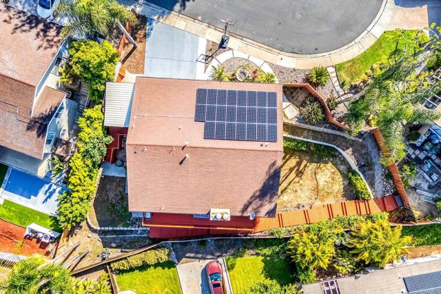 MLS #PTP2508046 image #48