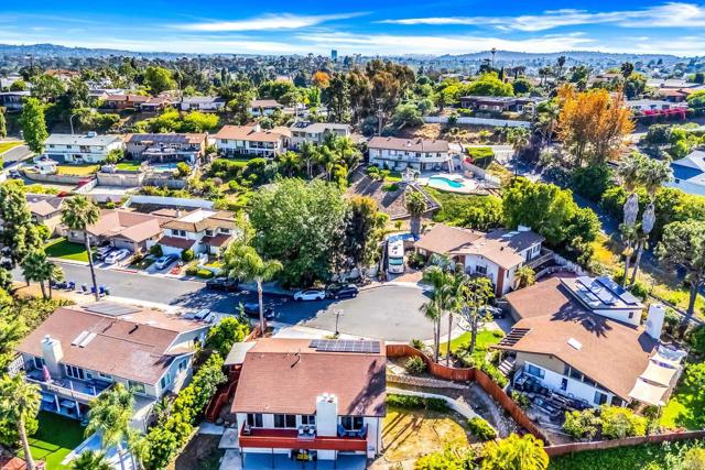 MLS #PTP2508046 image #49