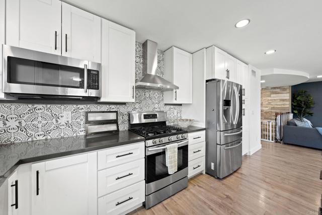 MLS #PTP2508046 image #5