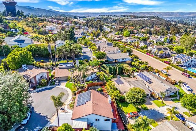 MLS #PTP2508046 image #50