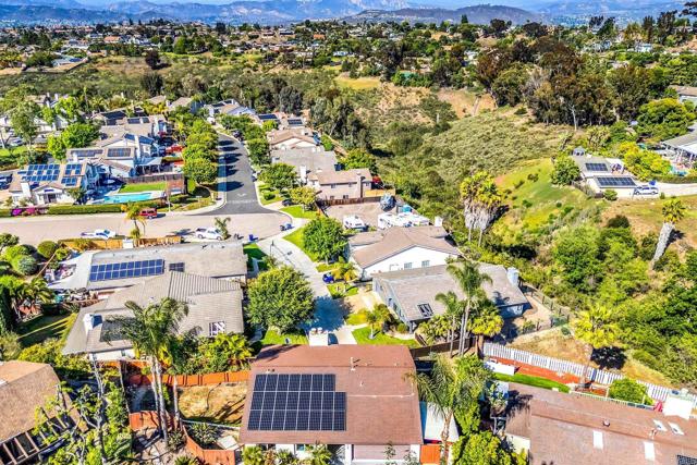 MLS #PTP2508046 image #51